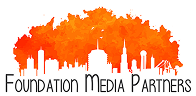 foundation logo