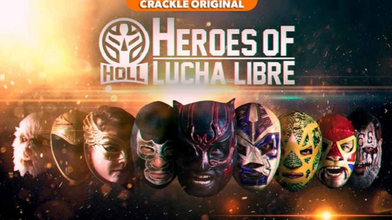 01-heroes-of-lucha-libre-crackle-2020