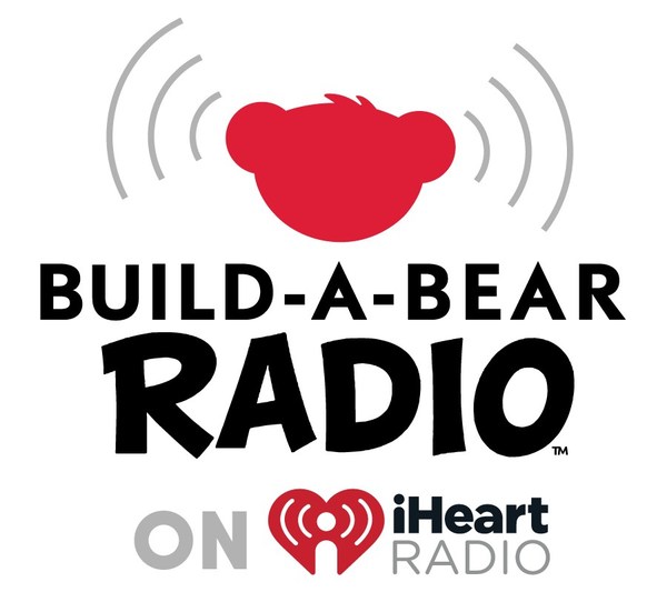 BABRadio