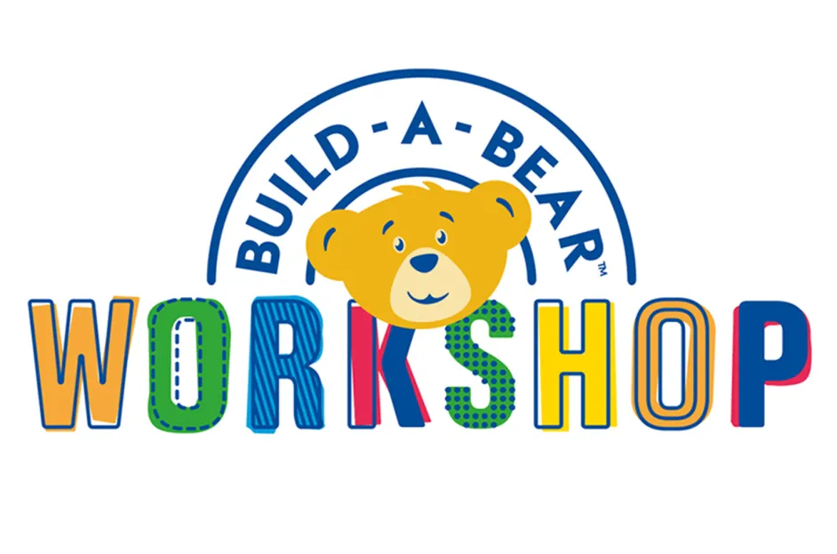 Build-A-Bear-logo-1548