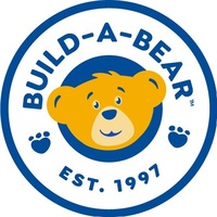Build_A_Bear_Workshop_Est_1997_Logo