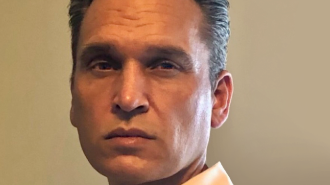 Matthew-Cox-Headshot-copy