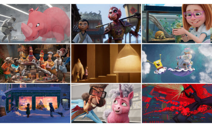 Netflix-Animation-featured-696x418