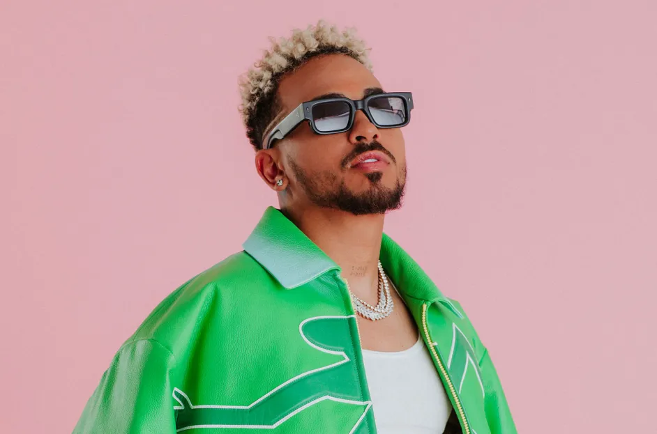 Ozuna-press-2022-billboard-1548