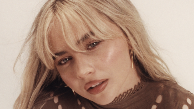 Sabrina-Carpenter-e1667585005870