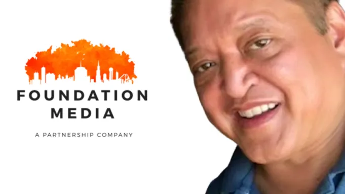 Terry-Watanabe-Foundation-Media