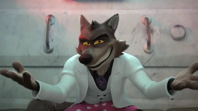 The-Bad-Guys-Still-3-Dreamworks-Publicity-H-2022