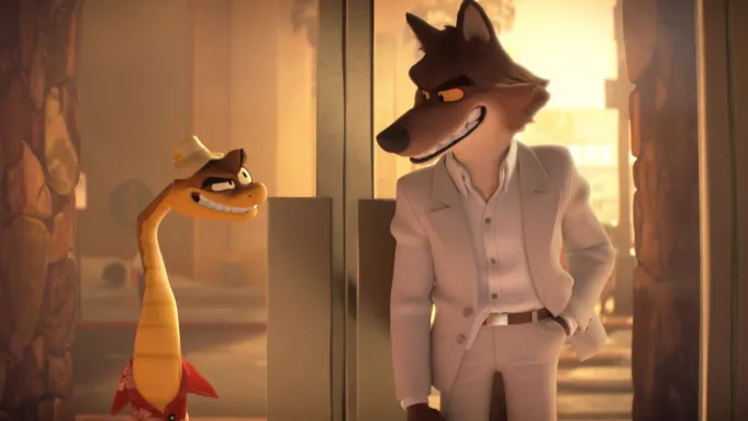 bad-guys-jpeg