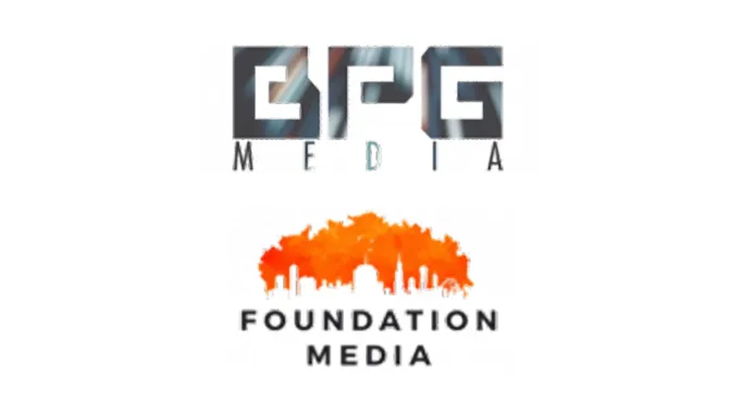 bpg-foundation-media-1