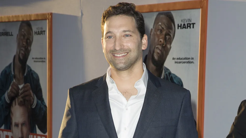 etan-cohen-bad-guys