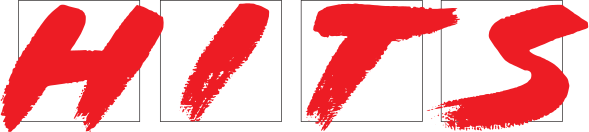logo-main (1)