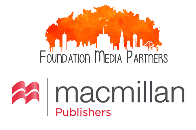 macmillan