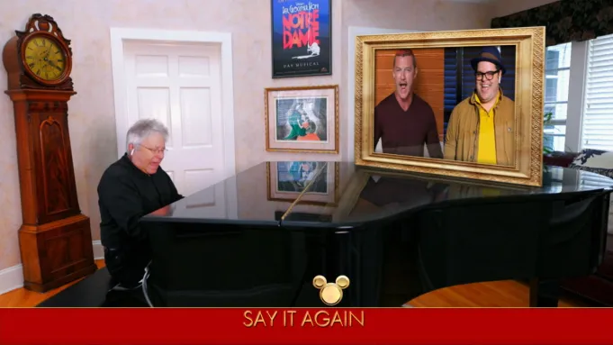 the-disney-family-singalong